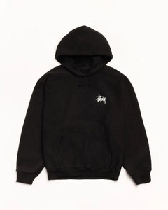 เสื้อฮู้ดดี้พิมพ์ลาย DTF พรีเมียมสำหรับผู้ชาย ผ้าคอตตอนผสม ระบายอากาศได้ดี คุณภาพสูง รับผลิตแบบ OEM และ ODM - Product Image 4