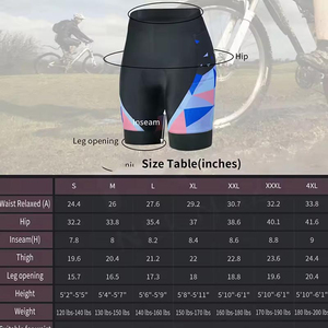 Maillot Homme Personnalisé Respirant de Qualité Supérieure, Style Ensemble, 100% Polyester, Faible MOQ, Meilleures Ventes - Product Image 3