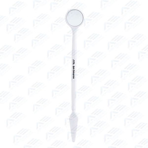 Instrumentos Médicos para Estudiantes de Medicina, Nuevos Instrumentos Dentales Básicos Multicolores, Instrumentos Quirúrgicos Dentales, Juego Dental Básico - Product Image 6