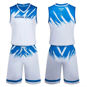 Latest Design Volleyball <b>Uniform</b> In Low MOQ Premium Quality Solid Color Women Volleyball <b>Uniform</b> New Style For Sale - Product Image 5