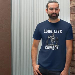 เสื้อยืดวินเทจลายกราฟิกผู้ชายทรงโอเวอร์ไซส์ พิมพ์ลายดอกไม้และตัวอักษร สไตล์เรโทร สตรีทแวร์ ลำลอง ทรงหลวม ผ้าฝ้าย 100% แขนสั้น - Product Image 3