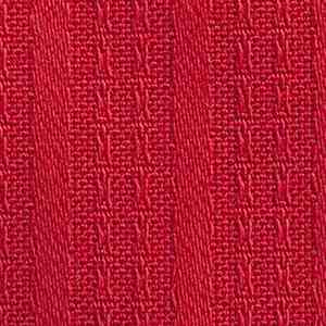 Uniforme de Judo Profesional de Algodón de Alta Densidad con Paneles Reforzados en Rodillas y Hombros, Ropa Resistente para Competencia de Judo y Karate - Product Image 6