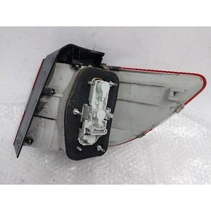 Luz Trasera Izquierda Usada Clase B A1698202564 - Product Image 4