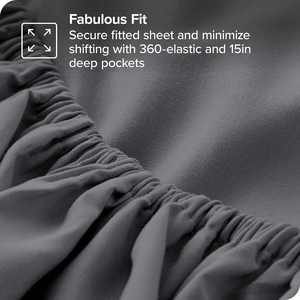 Bed <b>Sheet</b> 4pc Special Design Widely Used Wholesalers Queen Bedding <b>Sheet</b> Set - Product Image 4