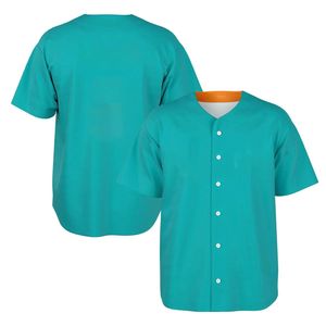 Camiseta de béisbol vintage al por mayor, a rayas, en blanco, personalizable con bordado, de malla de poliéster, antibacteriana, sin mangas, con cuello en V, deportiva - Product Image 6