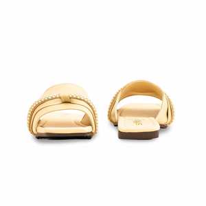 รองเท้าแตะกีฬา2022ลายกวางใส่สบายมีสไตล์สำหรับเสื้อผ้า - Product Image 2