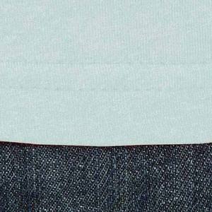 Sports Cotton Men's Muscle <b>Singlet</b> Sleeveless Gym Tank Top Bodybuilding Fitness <b>Running</b> Custom Logo Vest - Product Image 4