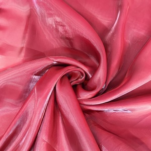 Premium Luxury Zimmy Choo Fabric Custom Manufacturing Service OEM ODM Textile Products Supplier Export Factory - Product Image 6