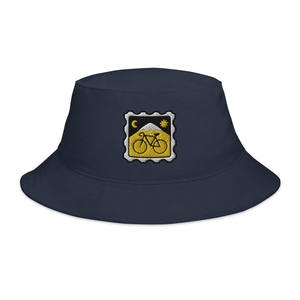 Wholesale Unisex Casual & Fashion Top Selling Wholesale Rate Bucket <b>Hat</b> Custom Cotton Made Durable Material Bucket <b>Hat</b> - Product Image 1