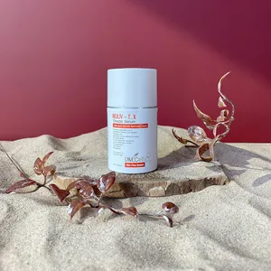 Suero Líquido Rejuvenecedor DM.Cell T.X Thiotic, Elástico, Iluminador, con EGF y FGF, Cosmético Coreano para el Rostro, para Todo Tipo de Piel - Product Image 1