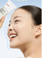 Manyo Niacinamide Serum Niacin 3.0 Yüz İçin Nazik Peeling (Kadınlar İçin Kullanım) 75ml 3 Yıl Raf Ömrü