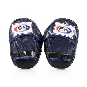 Guantes de Boxeo Profesionales de Cuero Vacuno Negro PU, Almohadillas de Entrenamiento Duraderas para MMA, Muay Thai, Kickboxing, Personalizables - Product Image 3