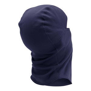 Balaclava de moto 2026 respirante pour casque intégral, masque facial de conduite, logo personnalisé OEM, fournisseur en gros - Product Image 3