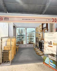 Durable Painted and Natural Wood <b>Cabinet</b> Doors for Kitchen <b>Cabinets</b> Custom Wooden Door Panels for Interior Decoration and Design - Product Image 6