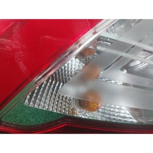 ชุดไฟท้ายซ้าย Korando มือสอง ของแท้ OEM 8360134050 - Product Image 2