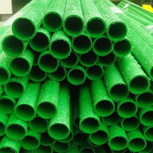 Tuyau haute pression en fibre de verre, tube en FRP - Product Image 6