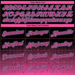 Fabricant d'uniformes de basketball personnalisés, vêtements de basketball réversibles, maillot et short de basketball pour hommes par Antique Fashion - Product Image 3