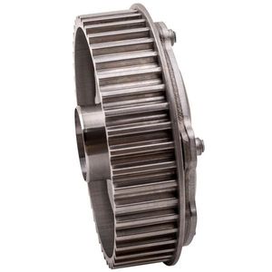 2 Pezzi Cuscinetti per Ingranaggio Regolatore Albero a Camme per Chevrolet Cruze Pontiac G3 1.6L 1.8L L4 - 55567048 - Product Image 4