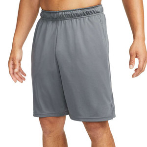 กางเกงขาสั้นผู้ชายรุ่นใหม่ คุณภาพพรีเมียม กางเกงออกกำลังกายขายดี ราคาโรงงาน กางเกงแห้งเร็ว - Product Image 6