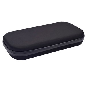 กล่องเก็บหูฟังแพทย์แบบกึ่งแข็ง EVA ขนาด 28*15.5*5 ซม. - Product Image 1