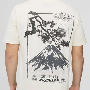 Camiseta oversize para hombre, corte holgado, hombros caídos, tela de algodón, estilo streetwear, informal. - Product Image 5