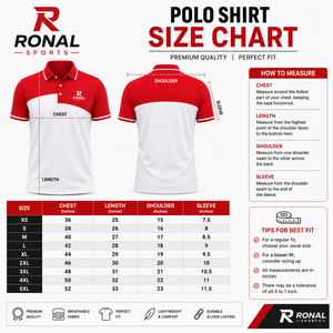 Plain dyed latest design Breathable men <b>polo</b> shirt Summer wear comfortable <b>polo</b> Factory made latest style Factory Made Plain Dye - Product Image 6