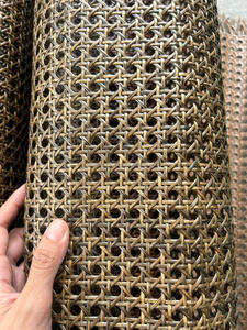 Rouleau de gros de sangle de canne en rotin du Vietnam | OEM ODM Fournisseur Fabricant Exportateur Usine pour l'artisanat et l'industrie du meuble - Product Image 5