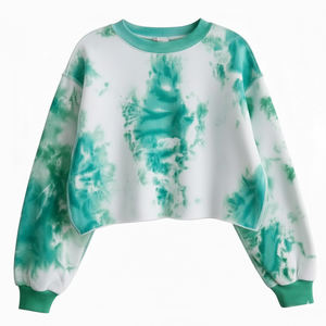 Low Price Best Sale Long Sleeves Women's Sweatshirts Crew Neck women's hoodies, hoodies women, women's sweatshirt - Product Image 1