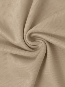 T-shirts personnalisés OEM/ODM imprimés en sérigraphie pour hommes – Coton premium 100 % respirant, anti-plis, séchage rapide, écologique, coupe oversize - Product Image 4