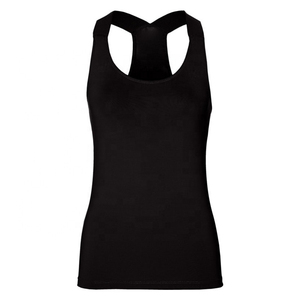 Women Knitted 100% Cotton Solid Color Halter Neck Crop Tank <b>Top</b> with Ribbons Casual Style Green - Product Image 4