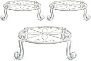 Jardinera Elevada para Exteriores, Caja de Cultivo Alta para Vegetales, Hierbas y Flores, Ideal para Balcón, Patio y Jardín - Product Image 4