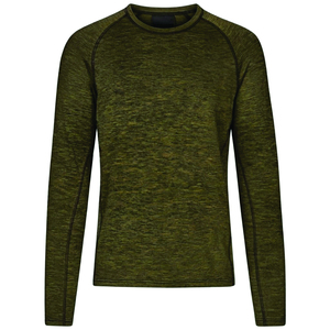 เสื้อเชิ้ตสำหรับล่าสัตว์ น้ำหนักเบา ลายพราง สำหรับกิจกรรมกลางแจ้ง เช่น ล่าสัตว์ ตั้งแคมป์ เดินป่า ตกปลา และกิจกรรมผจญภัย - Product Image 3