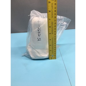 เซ็นเซอร์ไลท์เคอร์ทิน STI MS4316B2-AC1-10X-10R-U - อุปกรณ์และอะไหล่เซมิคอนดักเตอร์ระดับโลกที่เชื่อถือได้ - Product Image 2