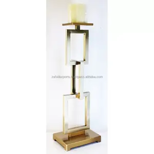 Support de bougie rond en bois naturel de qualité supérieure, activités religieuses, décoration de Noël, fabrication artisanale, impression numérique, Zahid Exports - Product Image 2