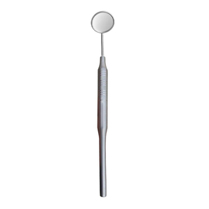 Juego de Espejo y Limpiador Dental de Acero Inoxidable, Certificado CE, Material de Alta Calidad, Agarre Ergonómico, 3 Posiciones de Mandíbula para Uso Clínico - Product Image 2