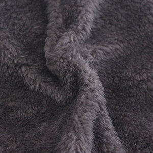 Premium Quality <b>Winter</b> Beanie Hat Warm Fleece Lining Knit <b>Cap</b> Slouchy Skullies Beanies Men's Women's Outdoor <b>Winter</b> Headwear - Product Image 6