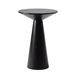 Amazing Brass <b>Side</b> <b>Table</b> with Rope Edge Round Top Decorative Metal Frame Living Room Furniture Handmade <b>Side</b> <b>Tables</b> - Product Image 2