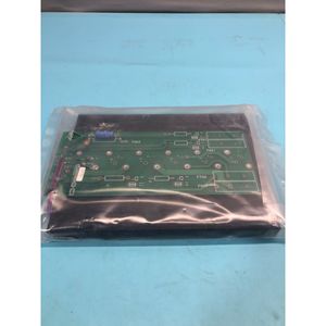 Régulateur de tension SVG Thermco 600404-01, ensemble, PC - Équipements et pièces semi-conducteurs d'occasion de renommée mondiale chez - Product Image 4