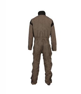 Traje de Paracaidismo con Logotipo Personalizado, Traje Profesional para Vuelo Libre, Traje de Salto Personalizado, Ropa de Seguridad, Traje de Paracaidismo de una Pieza - Product Image 3