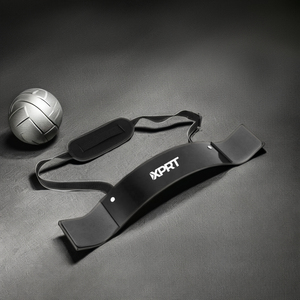 Nhiệm Vụ Nặng Nề Cánh Tay Thép Blaster Triceps Bắp Tay Bắp Tay Tập Thể Dục Hỗ Trợ Cho Trọng Lượng Nâng Tạ Bắp Tay Curl Thiết Bị Tập Thể Dục Phụ Kiện - Product Image 1