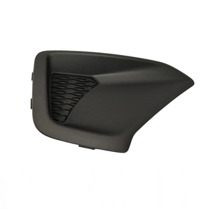 ฝาครอบกันชนหน้าสำหรับ Hyundai Grand i10 BA BC รุ่น 86523-B4000 OEM Kappa G4LA G4LB 1197cc MOBIS - Product Image 1