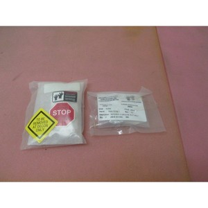 วาล์วแบบร่องวี 2 AMAT 0020-75788 - อุปกรณ์และอะไหล่เซมิคอนดักเตอร์ระดับโลกที่เชื่อถือได้ - Product Image 3