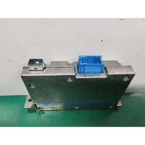 ECU และโมดูลคอมพิวเตอร์มือสอง ซีรีส์ 5 รุ่น 9338298 - Product Image 3