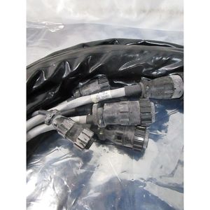 Conjunto de Cables AMAT 0150-77051, Control de Condensador de Placa - Equipos y Piezas de Semiconductores de Confianza de Marca Global - Product Image 4