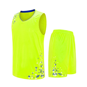 Conjunto de Pantalones Cortos y Camiseta de Baloncesto Personalizados con Logotipo, Nombre y Número para Deportes de Equipo, Liga, Torneo, Entrenamiento, Academia, Competición - Product Image 6