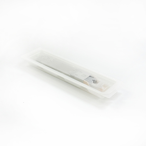 Nvidia Mellanox MMA4Z00-NS400 400Gb/s Single-port OSFP 400Gb/s Multimode SR4 50m - Product Image 2
