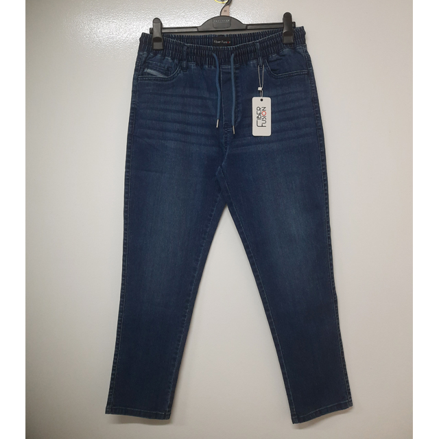 As per picture or customized wash