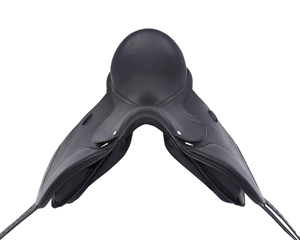 Nouvelle Arrivée Chemises d'équitation sur mesure pour femmes Équipement équestre élégant Design imprimé Fonction séchage rapide Couleur personnalisée - Product Image 1