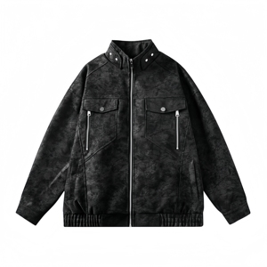 High-quality Waterproof Wind <b>Jacket</b> Zipper Packable Windproof <b>Cycling</b> Clothing Hood Outdoor Hiking Windbreaker <b>Jacket</b> - Product Image 1