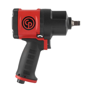 ชิคาโกนิวเมติก CP7748 - Product Image 1
